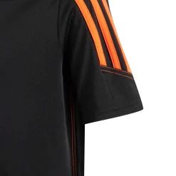Tiro 23 Club trainingsshirt