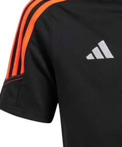 Tiro 23 Club trainingsshirt