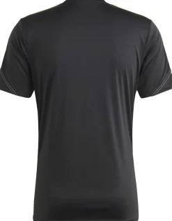 Tiro 23 Club trainingsshirt
