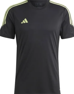 Tiro 23 Club trainingsshirt