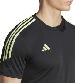 Tiro 23 Club trainingsshirt