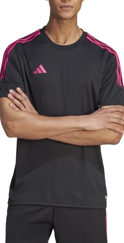 Tiro 23 Club trainingsshirt