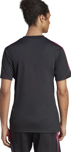 Tiro 23 Club trainingsshirt