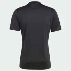 Tiro 23 Club trainingsshirt