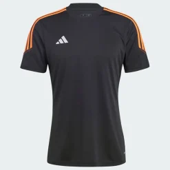 Tiro 23 Club trainingsshirt