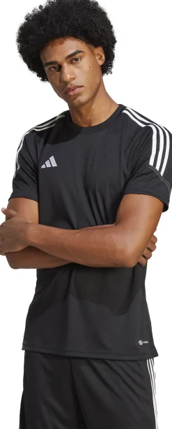 Tiro 23 Club trainingsshirt