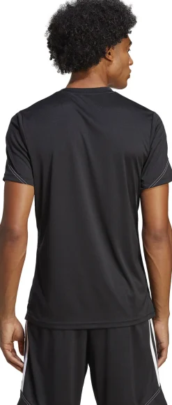 Tiro 23 Club trainingsshirt