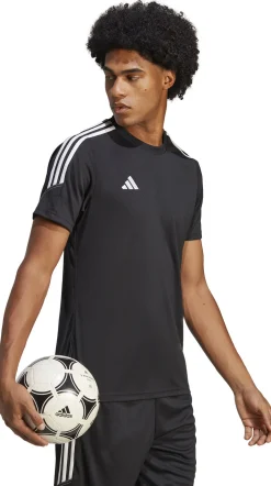 Tiro 23 Club trainingsshirt