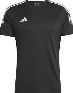 Tiro 23 Club trainingsshirt