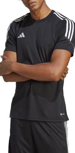 Tiro 23 Club trainingsshirt