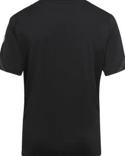 Tiro 23 Club trainingsshirt