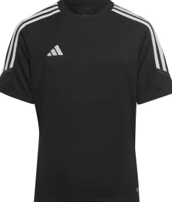 Tiro 23 Club trainingsshirt