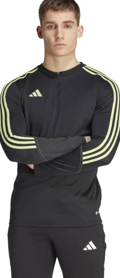 Tiro 23 Club trainingsshirt
