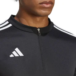 Tiro 23 Club trainingsshirt