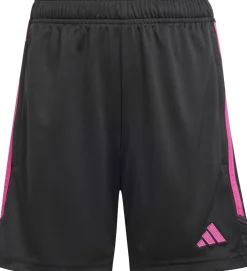 Tiro 23 Club trainingsshort