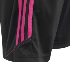 Tiro 23 Club trainingsshort