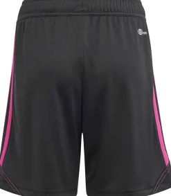 Tiro 23 Club trainingsshort
