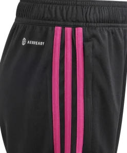 Tiro 23 Club trainingsshort