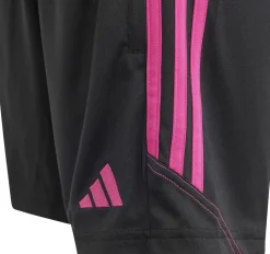 Tiro 23 Club trainingsshort