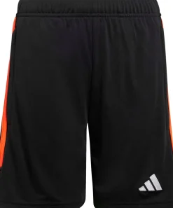 Tiro 23 Club trainingsshort