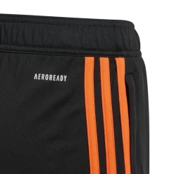 Tiro 23 Club trainingsshort