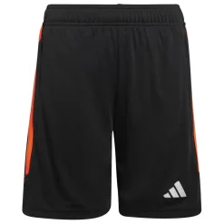 Tiro 23 Club trainingsshort