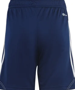 Tiro 23 Club trainingsshort