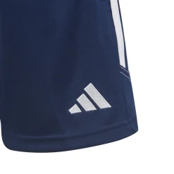 Tiro 23 Club trainingsshort
