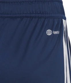 Tiro 23 Club trainingsshort