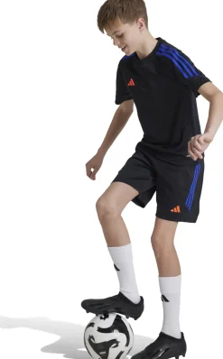 Tiro 23 Club trainingsshort