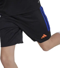 Tiro 23 Club trainingsshort