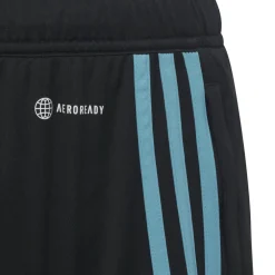 Tiro 23 Club trainingsshort