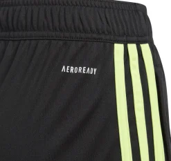 Tiro 23 Club trainingsshort