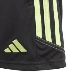 Tiro 23 Club trainingsshort