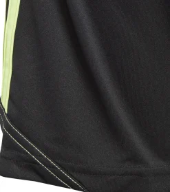 Tiro 23 Club trainingsshort