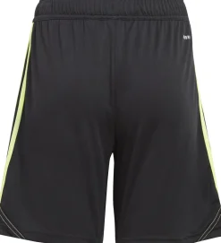 Tiro 23 Club trainingsshort