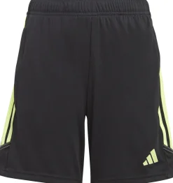 Tiro 23 Club trainingsshort
