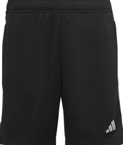 Tiro 23 Club trainingsshort