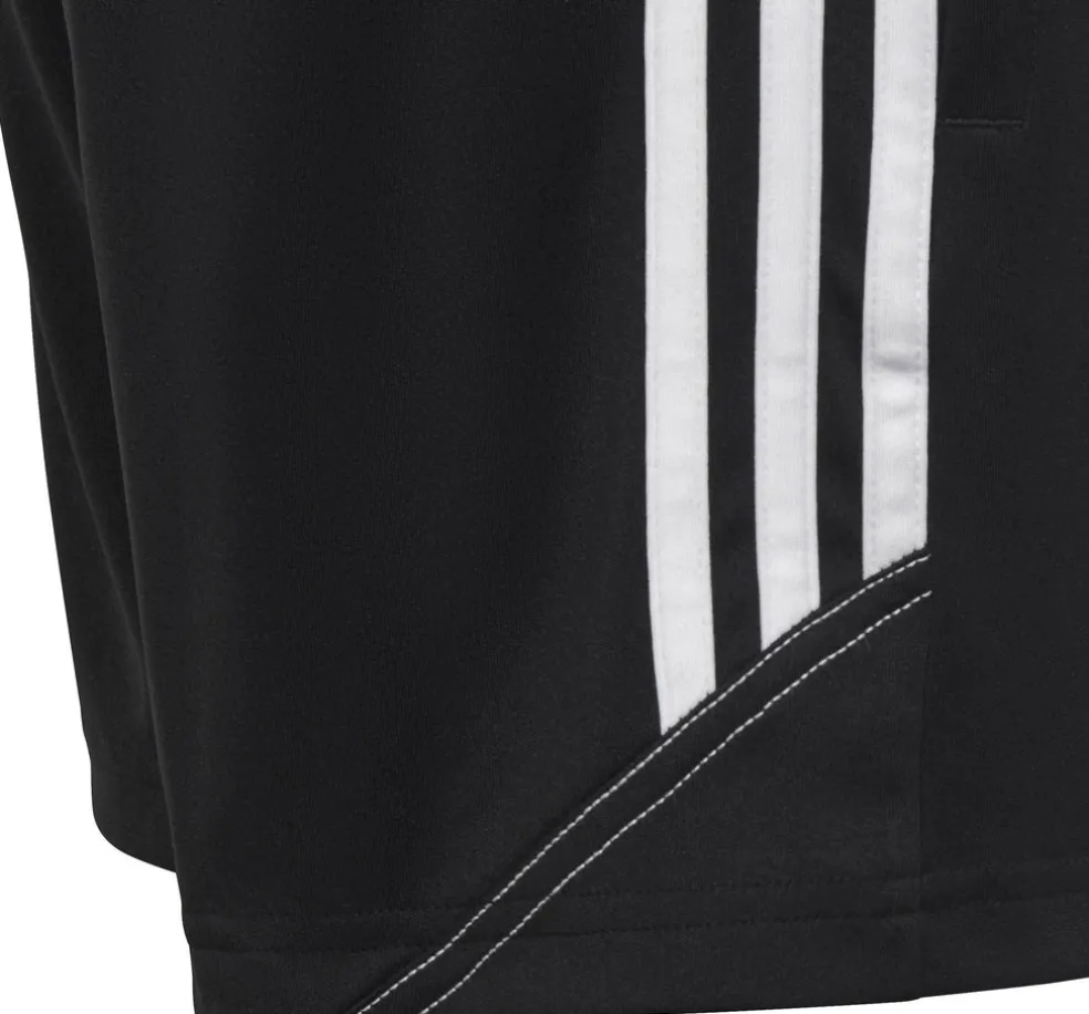 Tiro 23 Club trainingsshort