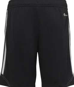 Tiro 23 Club trainingsshort