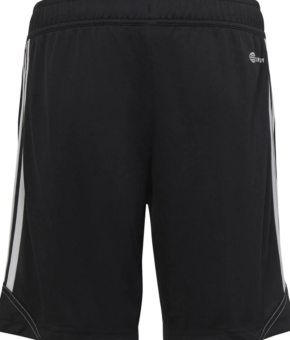 Tiro 23 Club trainingsshort