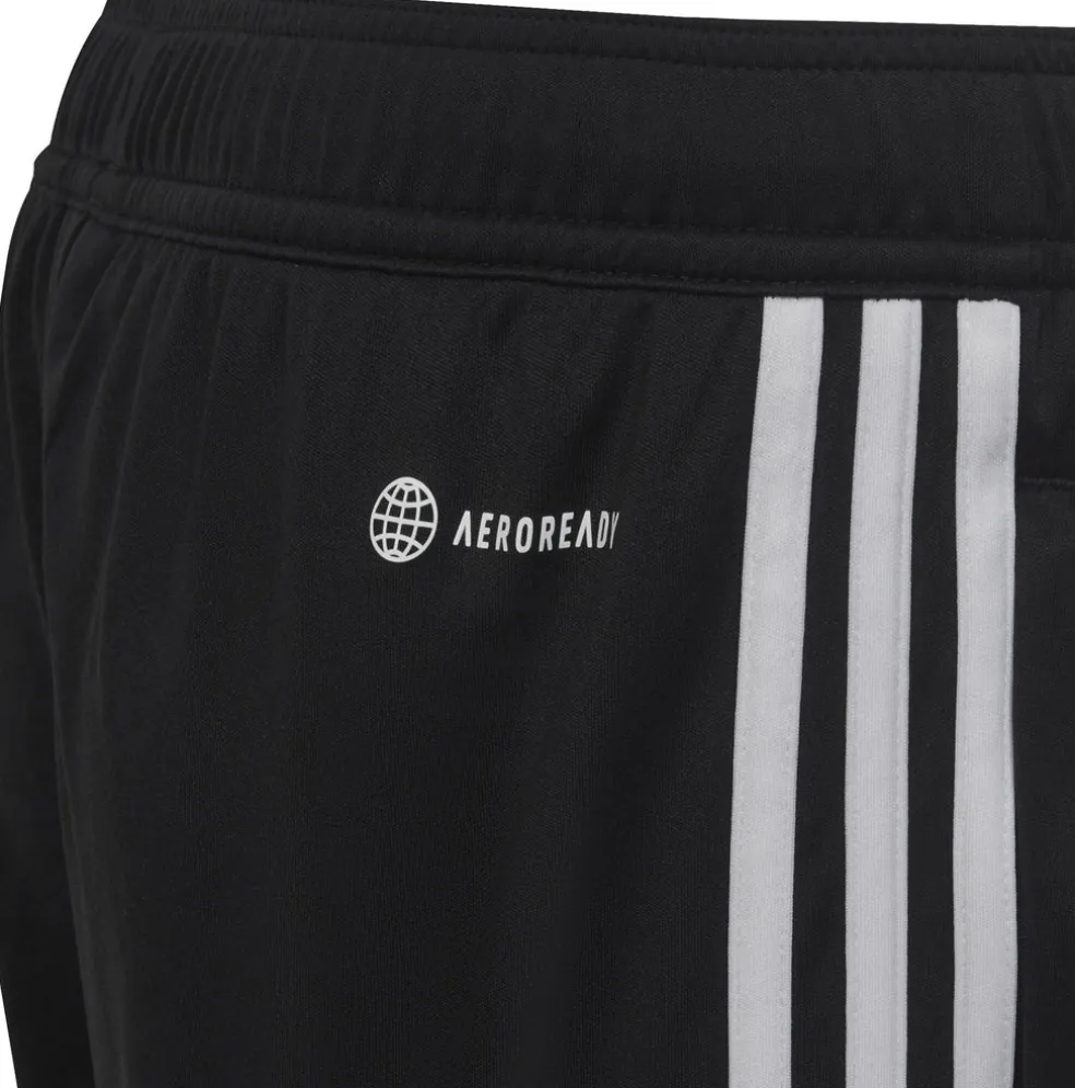 Tiro 23 Club trainingsshort