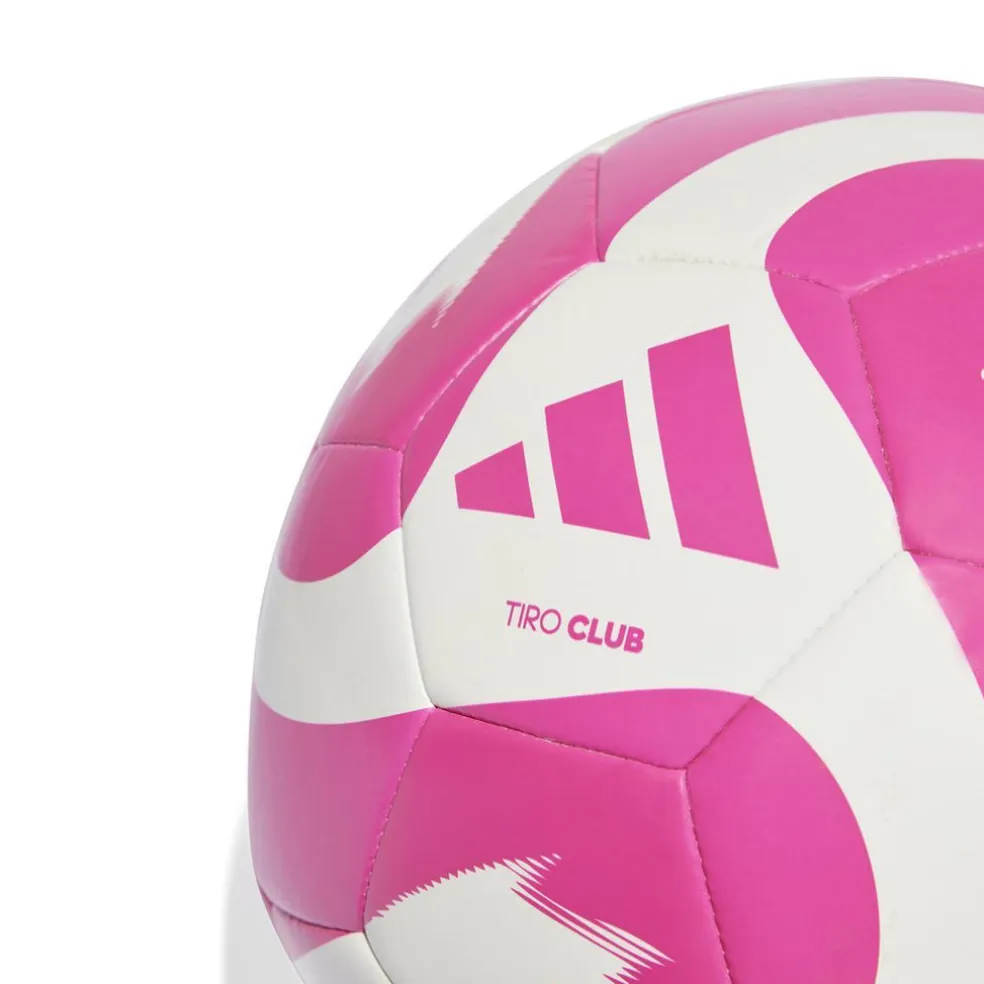Tiro Club Voetbal