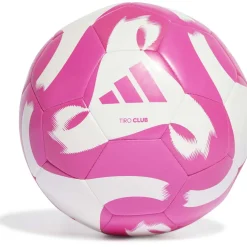 Tiro Club Voetbal