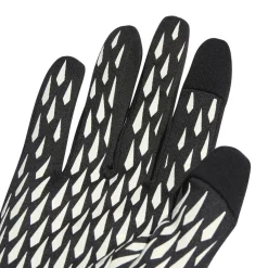 Tiro Competition Handschoenen