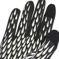 Tiro Competition Handschoenen