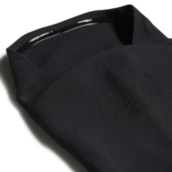 Tiro 23 Competition Nekwarmer