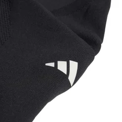 Tiro 23 Competition Nekwarmer