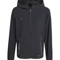 Tiro 25 Competition Vis Tech Reisjack Kids