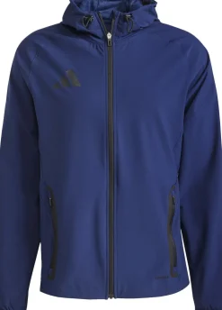Tiro 25 Competition Vis Tech Reisjack